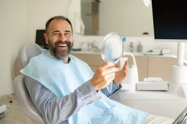 Best Laser Dentistry  in Bethlehem, PA